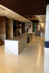 Kb Industrial Building (D14), Factory #495934211